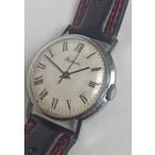 Часы Ракета экспортные редкие