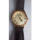 Часы Ориент необычный экземпляр для коллекционера