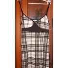 Сарафан летний, р-р 44-48, как новый