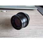 Объектив ЛОМО РФ-4 360 mm f/10