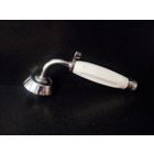 Ретро лейка для душа