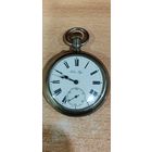 Часы Павел Буре.