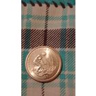 США 1 доллар 2009 сельское хозяйство