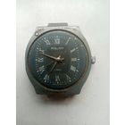 ЧАСЫ ПОЛЕТ (624617)