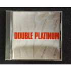 CD,(Japan) Kiss – Double Platinum