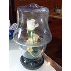 Сувенир из СССР . Распродажа 50 лотов с рубля!