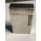 Оригинальная зажигалка S.T. Dupont