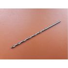 Набор свёрл длинных 1,4 - 3,3 мм.