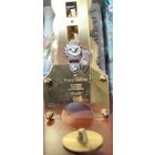 Часы механические