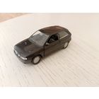Opel Astra 1/43 Gama