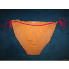 Плавки купальные F&F, р.54. Новые.