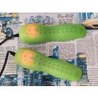 Электросушилка для обуви TOV TH 3603