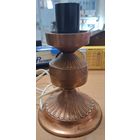 Винтажный светильник СССР