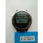 ЧАСЫ ЭЛЕКТРОНИКА 55М