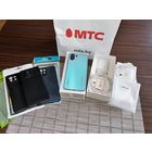 Xiaomi 11 Lite 5G NE