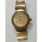 Механические часы ВЫМПЕЛ .