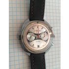 Часы Океан 3133.