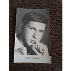 Актер. Игорь Кваша