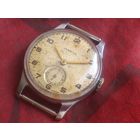 Часы СТАЛИНСКАЯ ПОБЕДА 1 МЧЗ им. КИРОВА из СССР 1951 года, ОФОРМЛЕНИЕ ЧН-103К