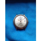 Часы Полёт AU20 С рубля