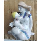 Материнство