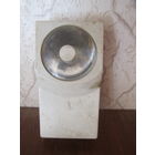 Фонарик СССР