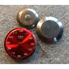 Механизм от часов заря