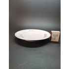 Тарелка СССР