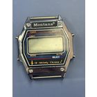 Старт с 1 рубля ! Часы наручные Montana , смотрите другие лоты много распродаж!!!