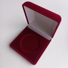 Футляр для монет с капсулой 58мм