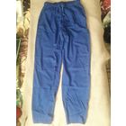 Штаны летние