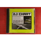 Various - DJ Chart 3 (2004, CD)