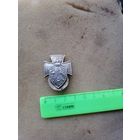 Знак Дивизия Подляска Польша