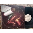 Виниловая пластинка ДИСКОКЛУБ 10 А.