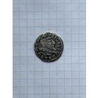 С рубля .R5!!!Трояк(3 гроша)IF Всхвов Сигизмунд 3