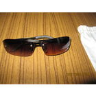 Солнцезащитные очки  Италия