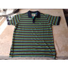 Майка Etirel, размер Large (L)