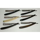 Опасные бритвы ( 6 шведских оптом + 1 BENGALL в подарок, предложение до 23 февраля)