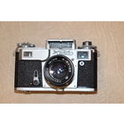 Фотоаппарат Киев