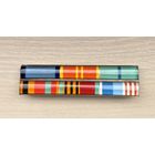 Планки наградные