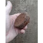 Лот по вермахту.