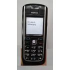 Телефон. NOKIA 6020.