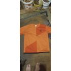 Футбольная майка сборная голландии