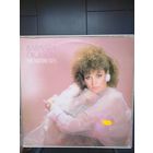 Barbara Dickson - Heartbeats 84 Epic England NM/VG