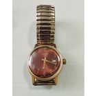 Часы наручные Восток, Au 10