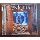 Enigma – Valley Of Dreams