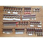 Переключатели П2К