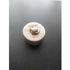 Крышка фляжка Вермахт.