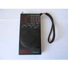 Радиоприемник СЕЛЕНА РП-310