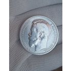 1 рубль 1899г(ФЗ)